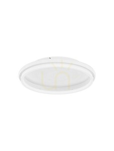 Plafón ACALA Luces Exclusivas LE43322 small 0