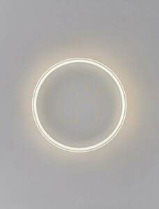 Plafón ACALA Luces Exclusivas LE43323 small 1