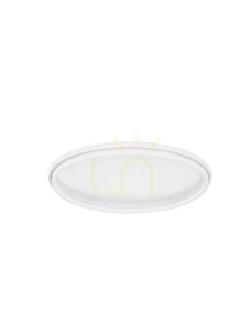 Plafón ACALA Luces Exclusivas LE43323 small 0