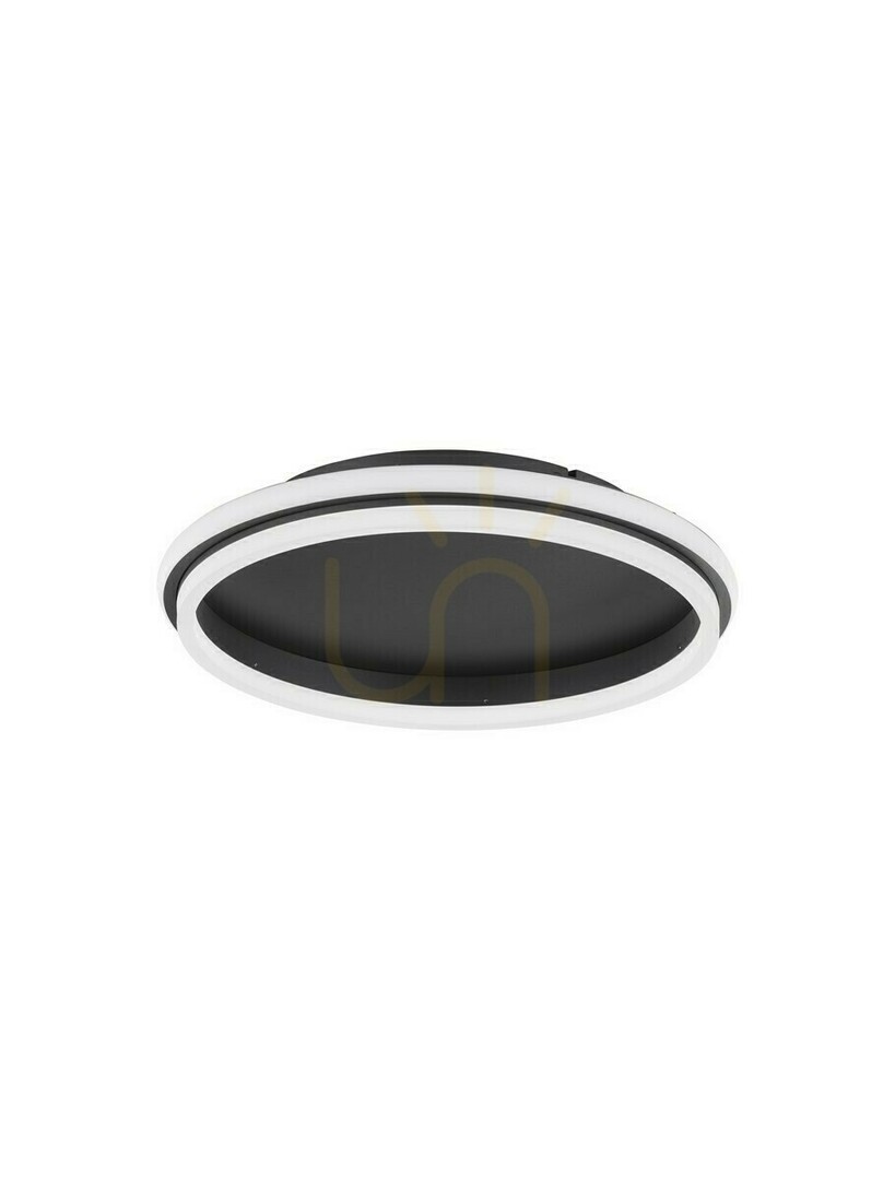 Plafond ACALA Luces Exclusivas LE43324