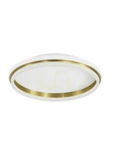 Plafón ACALA Luces Exclusivas LE43326 small 0