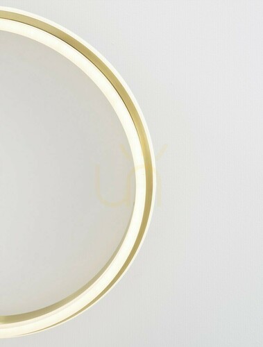Skontrolujte Plafón ACALA Luces Exclusivas LE43327