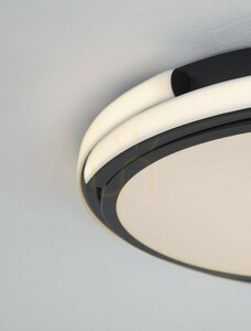 Plafón ACAPA Luces Exclusivas LE43328 small 1