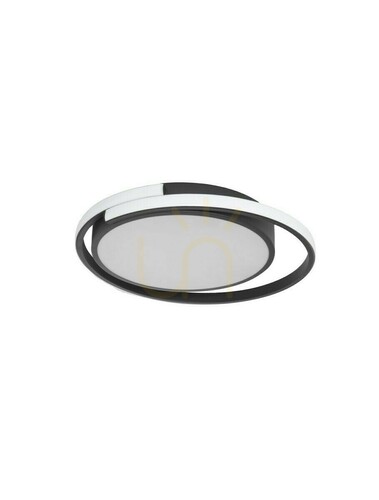 Skontrolujte Plafón ACAPA Luces Exclusivas LE43328