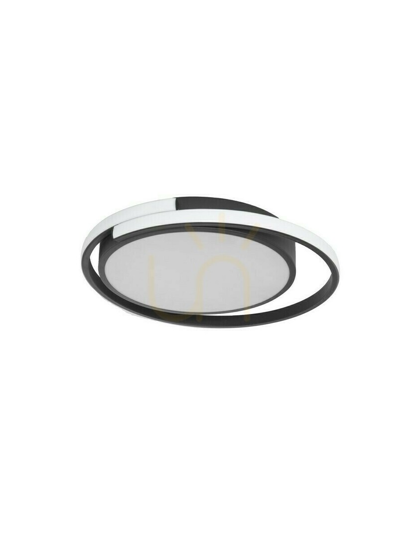 Plafón ACAPA Luces Exclusivas LE43328