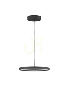 Závesné svietidlo ACAYO od Luces Exclusivas LE43329 0 Závesné svietidlo ACAYO od Luces Exclusivas LE43329 small 0