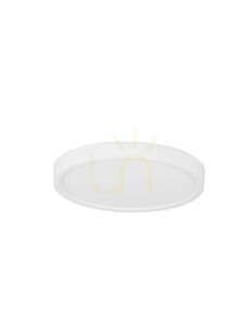 ACISA Luces Exclusivas Plafond LE43336 small 0