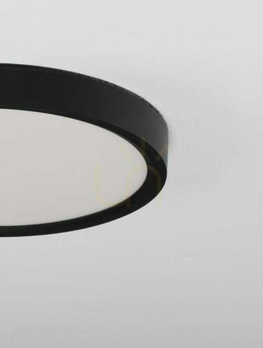 Skontrolujte ACISA Luces Exclusivas Plafond LE43339