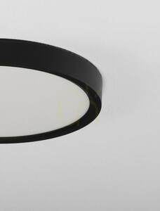 ACISA Luces Exclusivas Plafond LE43339 1 ACISA Luces Exclusivas Plafond LE43339 small 1