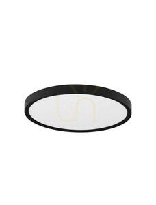 ACISA Luces Exclusivas Plafond LE43339 0 ACISA Luces Exclusivas Plafond LE43339 small 0