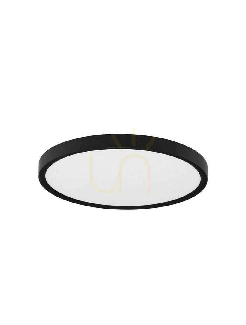 Skontrolujte ACISA Luces Exclusivas Plafond LE43339 ACISA Luces Exclusivas Plafond LE43339