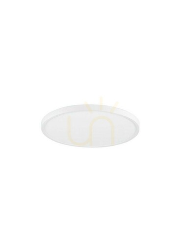 Skontrolujte ACISA Luces Exclusivas Plafond LE43340