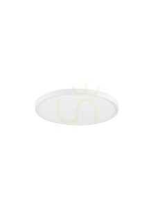 ACISA Luces Exclusivas Plafond LE43340 small 0