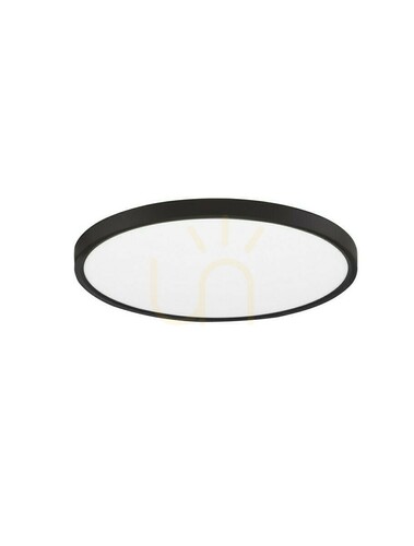 Skontrolujte ACISA Luces Exclusivas Plafond LE43341