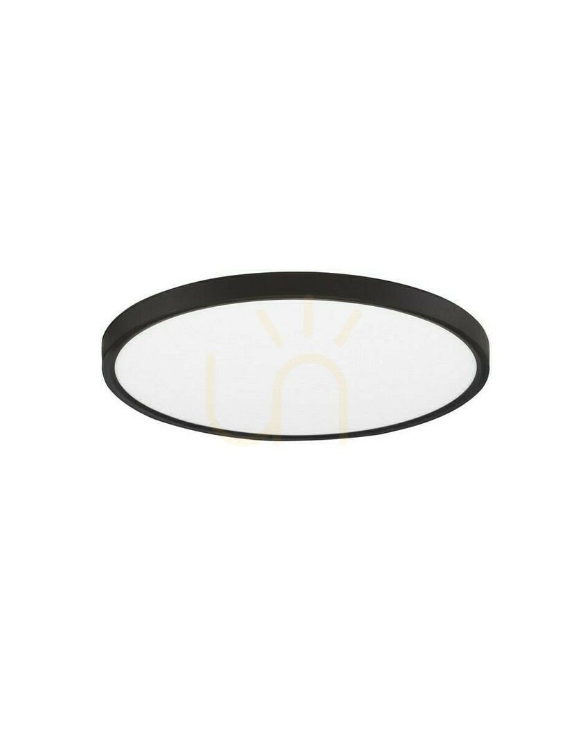 ACISA Luces Exclusivas Plafond LE43341