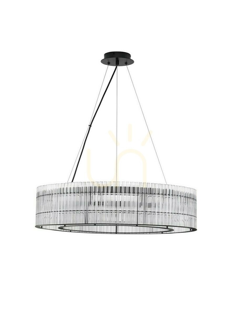 ACTUN Luces Exclusivas Pendant Lamp LE43343