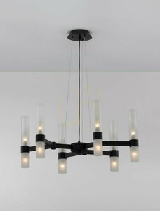 ACUNA Luces Exclusivas Závesné svietidlo LE43345 small 2
