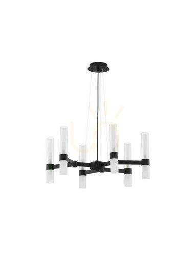 Skontrolujte ACUNA Luces Exclusivas Závesné svietidlo LE43345