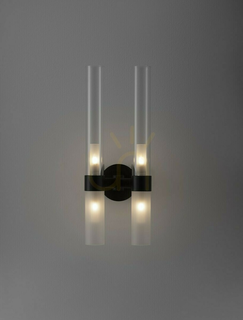 Náhľad ACUNA Luces Exclusivas nástenné svietidlo LE43349 ACUNA Luces Exclusivas nástenné svietidlo LE43349