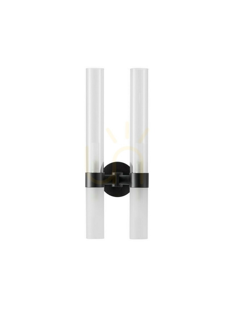 ACUNA Luces Exclusivas wall lamp LE43349