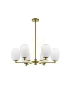 BADESI Luces Exclusivas Závesné svietidlo LE43351 0 BADESI Luces Exclusivas Závesné svietidlo LE43351 small 0