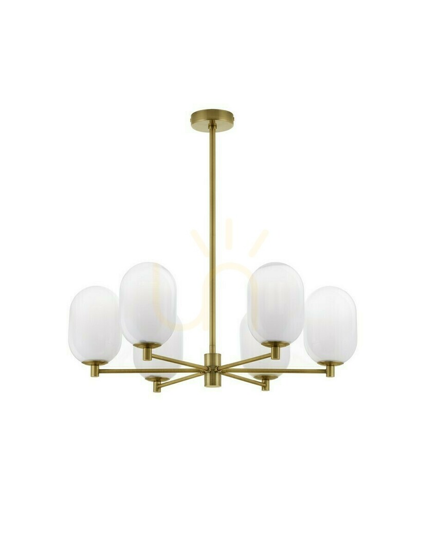 BADESI Luces Exclusivas függesztéklámpa LE43351
