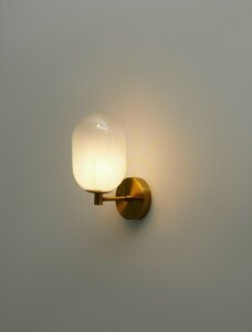 Nástenné svietidlo BADESI Luces Exclusivas LE43352 small 2
