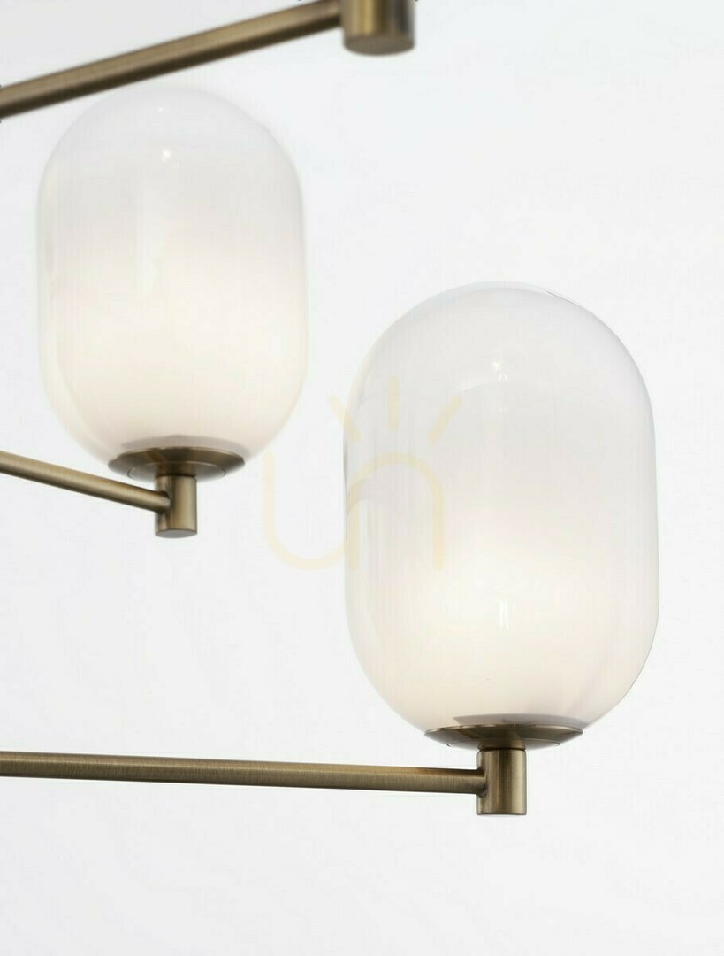 vyhliadka Závesné svietidlo BADESI Luces Exclusivas LE43353 Závesné svietidlo BADESI Luces Exclusivas LE43353