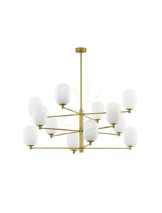 Závesné svietidlo BADESI Luces Exclusivas LE43353 0 Závesné svietidlo BADESI Luces Exclusivas LE43353 small 0