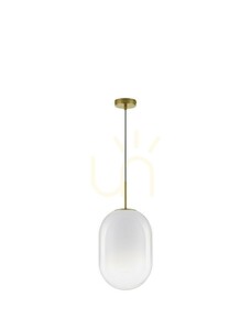 ACUYO Luces Exclusivas Závesné svietidlo LE43355 0 ACUYO Luces Exclusivas Závesné svietidlo LE43355 small 0