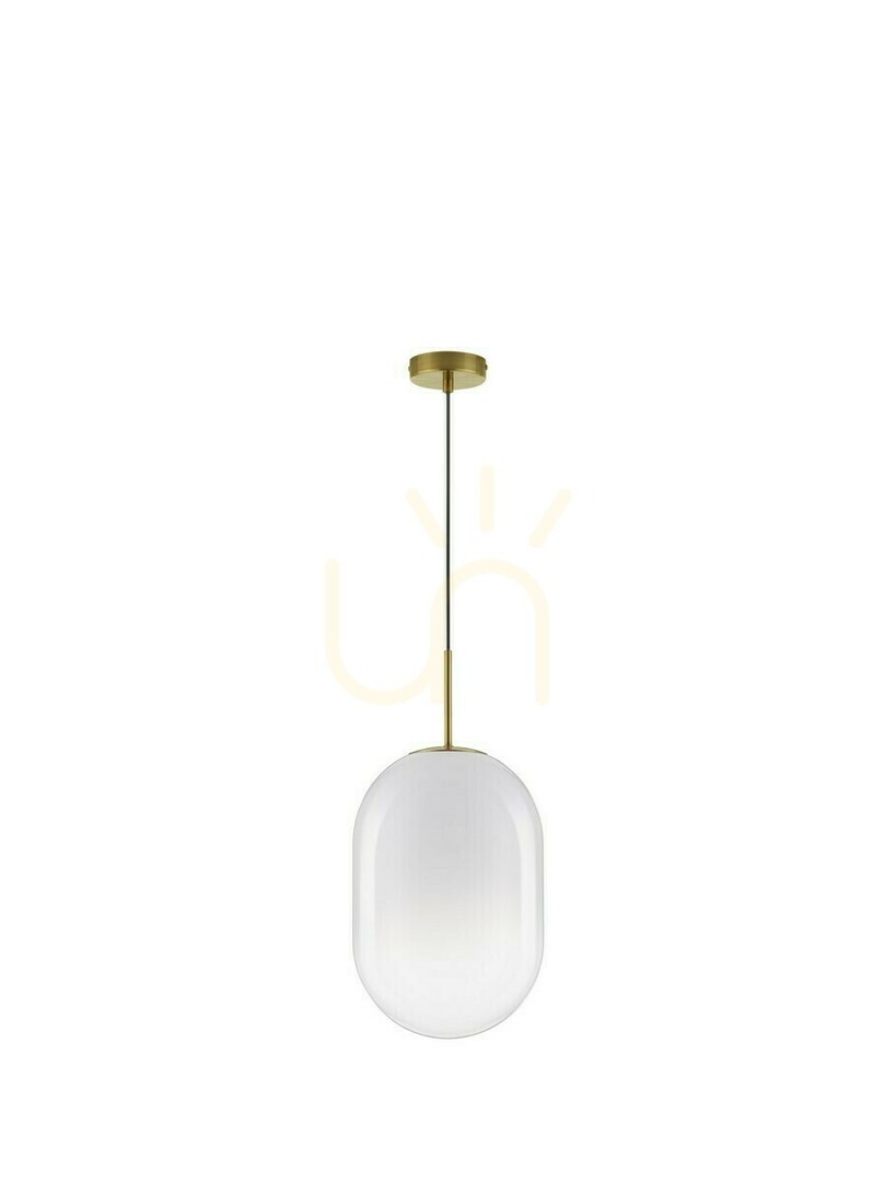 Skontrolujte ACUYO Luces Exclusivas Závesné svietidlo LE43355 ACUYO Luces Exclusivas Závesné svietidlo LE43355