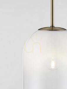 Závesné svietidlo ACUYO Luces Exclusivas LE43356 small 1