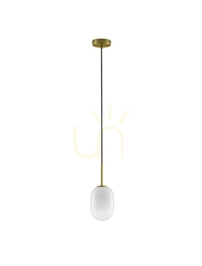 ACUYO Luces Exclusivas Pendant Lamp LE43357
