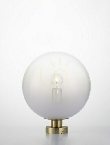 Skontrolujte Plafón ADELA Luces Exclusivas LE43359