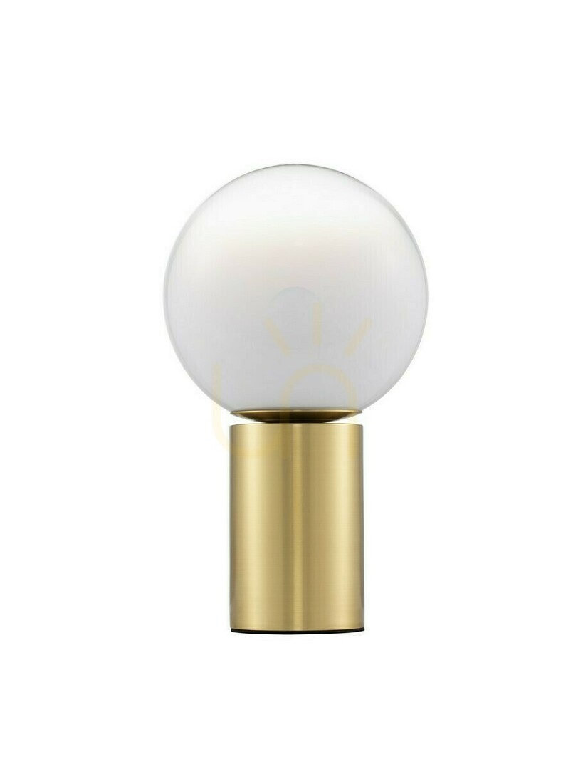 Plafond ADELA Luces Exclusivas LE43360