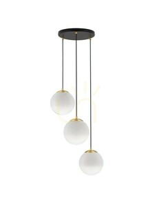 ADELA Luces Exclusivas Závesné svietidlo LE43361 small 0
