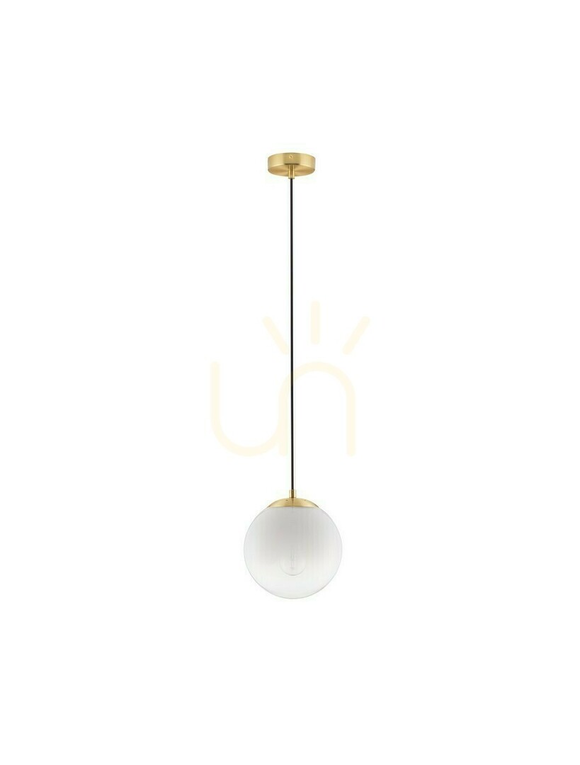 ADELA Luces Exclusivas Lampă suspendată LE43363