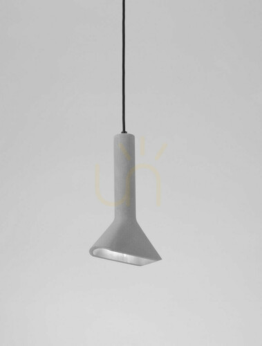 Skontrolujte Závesné svietidlo BADOW od Luces Exclusivas LE43376