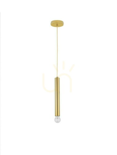 Skontrolujte Závesné svietidlo BAJAN Luces Exclusivas LE43381