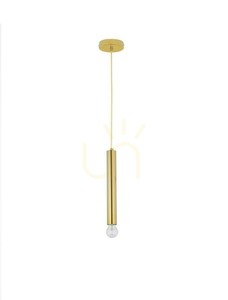 Závesné svietidlo BAJAN Luces Exclusivas LE43381 small 0