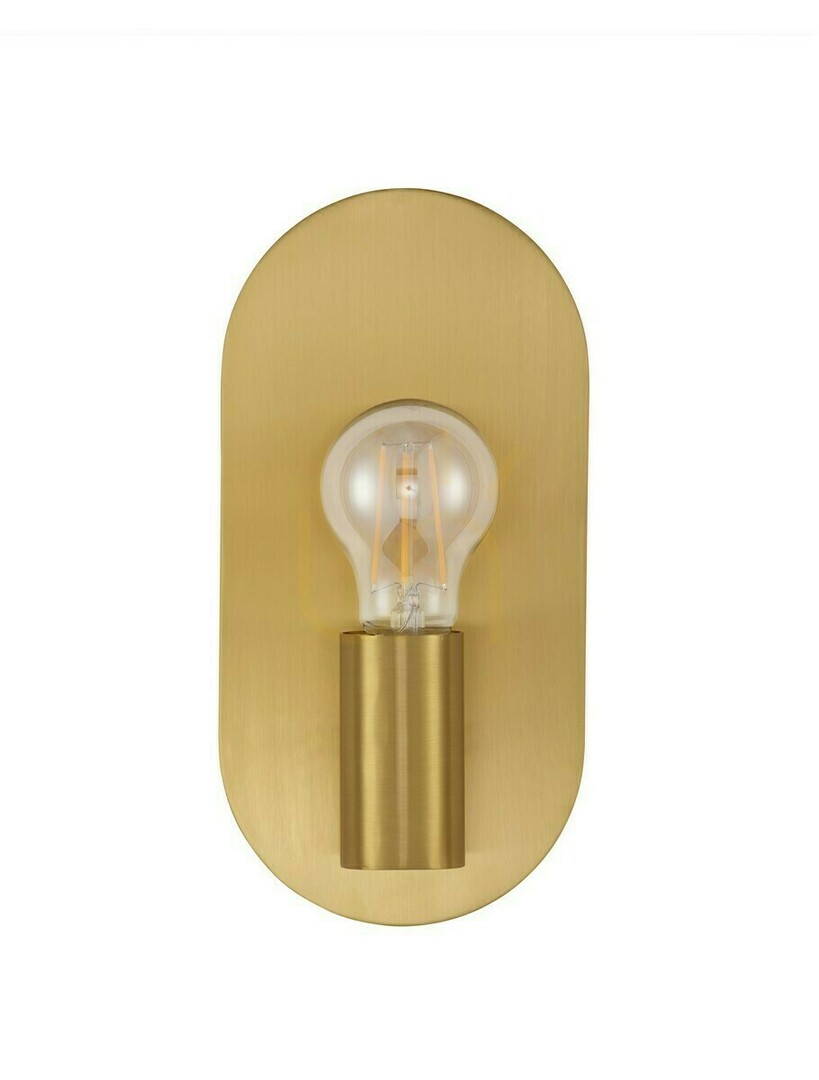 BAJIO wall lamp by Luces Exclusivas LE43383