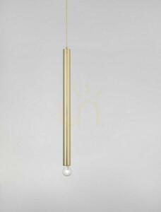 Závesné svietidlo BAJAN Luces Exclusivas LE43384 1 Závesné svietidlo BAJAN Luces Exclusivas LE43384 small 1
