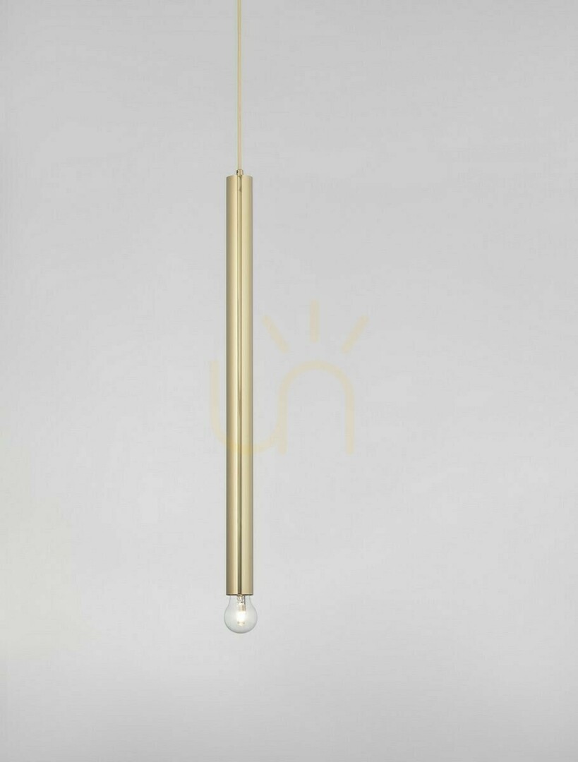 vyhliadka Závesné svietidlo BAJAN Luces Exclusivas LE43384 Závesné svietidlo BAJAN Luces Exclusivas LE43384