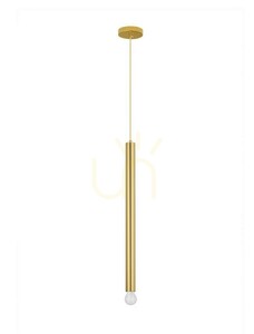 Závesné svietidlo BAJAN Luces Exclusivas LE43384 0 Závesné svietidlo BAJAN Luces Exclusivas LE43384 small 0