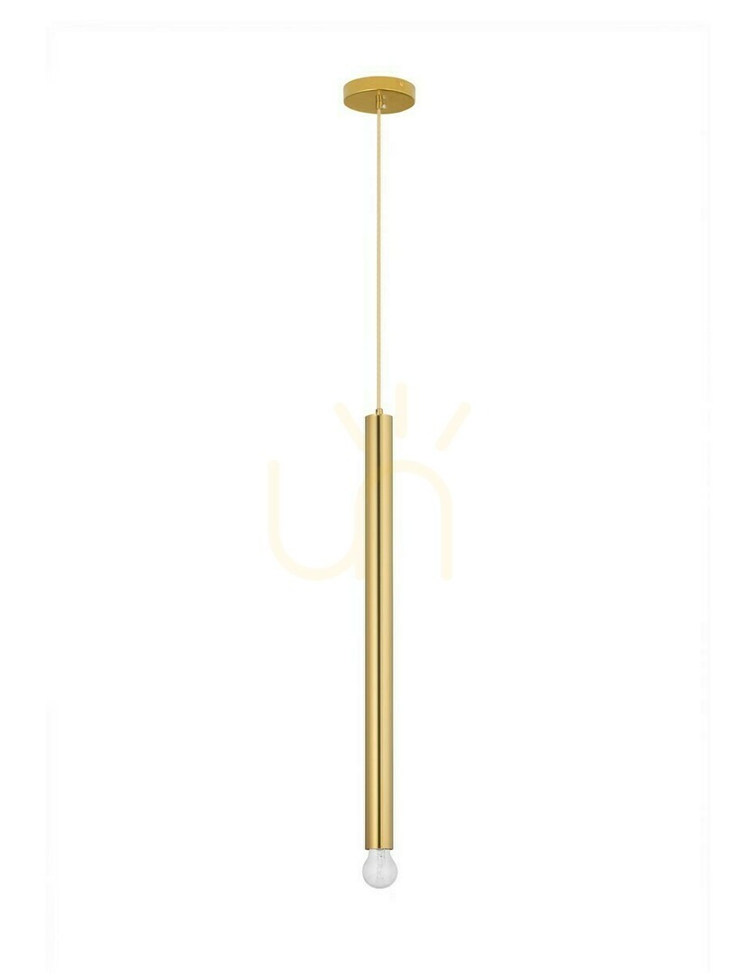 BAJAN Luces Exclusivas Lampă suspendată LE43384