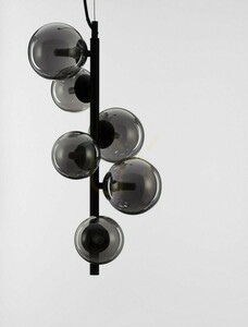 PARLA Luces Exclusivas Závesné svietidlo LE43388 2 PARLA Luces Exclusivas Závesné svietidlo LE43388 small 2