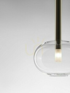 Závesné svietidlo BAJOS Luces Exclusivas LE43390 small 2