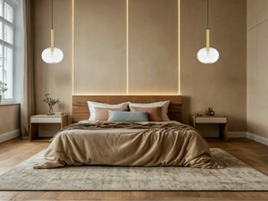 Závesné svietidlo BAJOS Luces Exclusivas LE43390 small 4