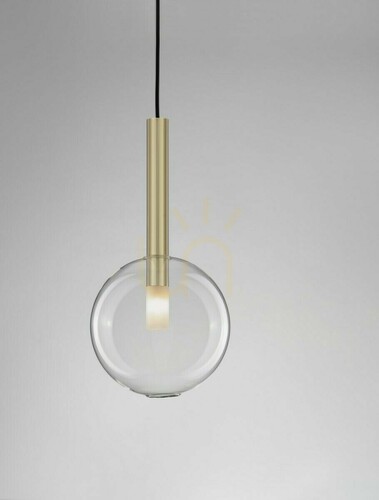 Skontrolujte Závesné svietidlo BAJOS Luces Exclusivas LE43392