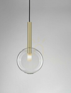 Závesné svietidlo BAJOS Luces Exclusivas LE43392 1 Závesné svietidlo BAJOS Luces Exclusivas LE43392 small 1